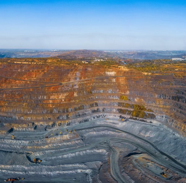 aerial-view-of-southern-mining-f